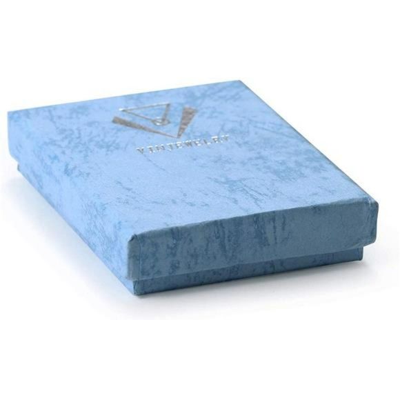 Flower Girl Bracelet Heart Pendant Rhinestone Charm Pearl Bracelet - Picture 2 of 6